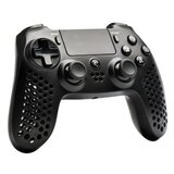 White Shark Joystick GamePad GPW-4009 Legatus / PS4/PS3/PC/IOS/Android | shoptok.hr