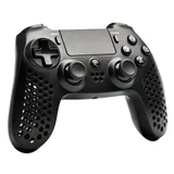 gpw 4009 legatus gamepad