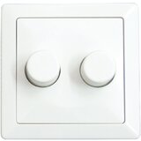  WL 1312L Dual dimmer | shoptok.hr