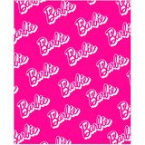 Barbie Odeja | Shoptok.si