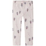 name it pajkice DH 13256961_26_7 NMFNISALA 13256961_26_7 D roza 86 Cene