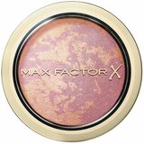 Max Factor rumenilo Facefinity 15 Seductive Pink Cene'.'