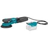 Makita BO002CGZ Aku.brusilica | Eponuda.com