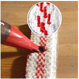 Vileda Mop 1.2 Spray Max | ePonuda.com