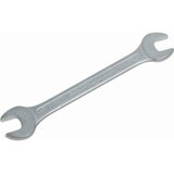 Lux Tools Viličasti ključ LUX 16x17 | shoptok.hr