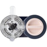 Béaba® beaba® kuhalo babycook neo® night blue | shoptok.hr