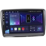 Kettz tipska multimedija 10.1 za škodu superb 2009-2013 KX-5227 | ePonuda.com