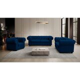 Landscape CHESTERFIELD FOTELJ | Shoptok.si