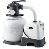 Intex Filter s klorinatorjem INTEX 10.000 l | Shoptok.si