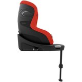 Cybex autosjedalica i-Size 40-105 cm Sirona G Plus hibiscus red 523001215 | shoptok.hr