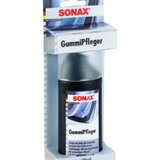 Sonax Sredstvo za njegu guma blister | Eponuda.ba