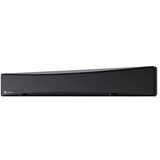 Cabletech DVB-T antena notranja, (20835391) | Shoptok.si