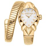 Roberto Cavalli RC5L110M0035 sarena | shoptok.hr