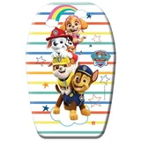 Daska za plivanje Paw Patrol 68 cm 11246 420882