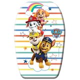 Mondo Plavalna deska Tačke na patrulji 68 cm - | Shoptok.si