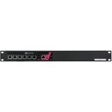  Rackmount.IT RM-CP-T4 rack accessory Mounting bracket | shoptok.hr