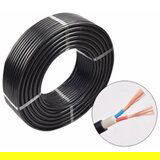 Dahua Ceopa RVV2x1.5mm | ePonuda.com