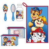 Paw Patrol Toilet Bag darilni set za otroke Slike