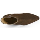 Unisa Gležnjarji LEYLA Kostanjeva | Shoptok.si