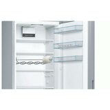 Bosch KGV39VLEAS | Eponuda.com