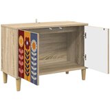  ormar ESSEN 69 x 33 x 50 cm Sonoma Konstruirano drvo | shoptok.hr