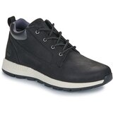 Timberland Nizke superge KILLINGTON TREKKER LOW LACE UP Črna Cene