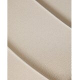 Kave Home Bež vrtna sedežna blazina 43x45 cm Sindera – | Shoptok.si