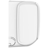 Tesla Klima TA53QQET-1832IHWT Inverter,R32,WiFi DA 18000Btu snag.5kW ( TA53QQET-1832IHWT ) | Eponuda.ba