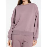 Sinsay Gornji dio trenirke | shoptok.hr