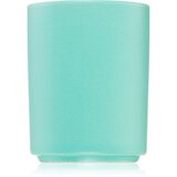Milkhouse Candle Co. Earth & Ember Endless Sea mirisna svijeća 57 g Cijene