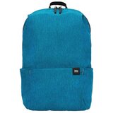 Xiaomi Casual ruksak sv. plavi | Eponuda.ba