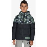 Champion jakna za dečake popay jacket CHA223B503-21 Cene