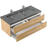 MID.YOU UMIVAL. ENOTA Z UMIVALNIKOM | Shoptok.si