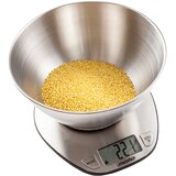  Digitalna vaga s inox posudom MS3152 | Eponuda.ba