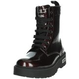 Cult T-056 Crvena | shoptok.hr