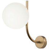 MAYTONI Stenska Svetilka Rendez | Shoptok.si