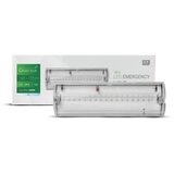 Greentech Panik svetiljka 3W 6000K (EL04-3L) | ePonuda.com