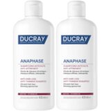 Ducray PROMO Anaphase Chronic Å¡ampon 1 + 1 GRATIS Cijene