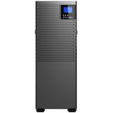 Powerwalker VFI 10000 ICT IoT Cijene