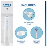Oral-b tuš Aqua care 4 | shoptok.hr