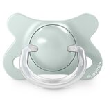 Suavinex Birdies SX PRO duda -2/2 m Green 2 kos | Shoptok.si