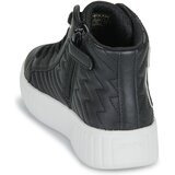 Geox J MIKIROSHI GIRL Crna | shoptok.hr