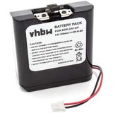 VHBW Baterija za Sony XDR-DS12iP / RDP-XF100iP / RDP-XF300iP, 1500 mAh Cijene