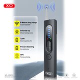 XO infrared detektor gps lokatora CRP01 | ePonuda.com