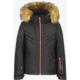 Icepeak ženska jakna LAVAL JR Cene