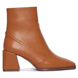 FASHION Attitude FAB_SS2Y0264 | shoptok.hr