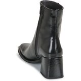 Art VERONA Crna | shoptok.hr