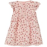 s.Oliver obleka KR 2164977 D roza 68 | Shoptok.si