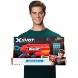 X SHOT puška-reflex 6 | shoptok.hr