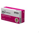 Epson PJIC7 M Ink Cartridge Magenta | shoptok.hr